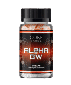 eng pm Core Labs Alpha GW 60 caps 4210 1