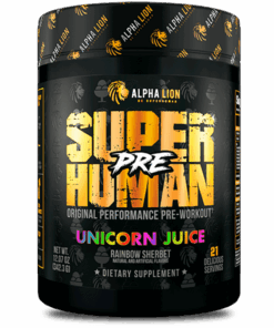 SH PRE UNICORN JUICE 1 1 1 a1f21