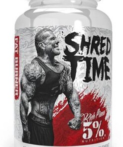 663772ea088360f95bac3dc7ffb841be