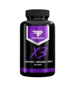 69386f6bb1dfed68692a24c8686939b9