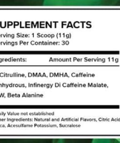 6b620aedfa4cf153467265629501dd61