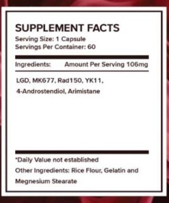 eng pm Test 60 caps Hardcore Serie 4898 2