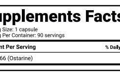 esp pm Smart Brothers MK 2866 90 caps 4578 2