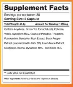 7180cffd6a8e829dacfc2a31b3f72ece