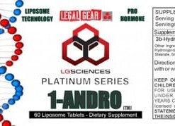 eng pm Schneiden Andro Kit 4 Produkte Pack 1580 4