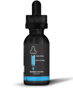 7a430339c10c642c4b2251756fd1b484