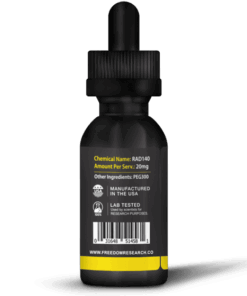 7c220a2091c26a7f5e9f1cfb099511e3