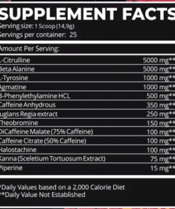 Descargar 2024 08 26T092832.894