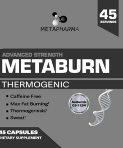 eng pm Meta Pharma Metaburn 45 gélules 4858 1