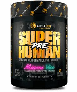 SH AVANT MIAMI VICE 1 1 7fb680b2 3