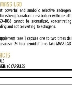 eng pm Masa LGD 60 caps 2416 2