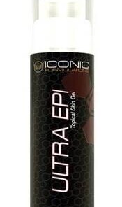 esp pm Formulaciones icónicas Ultra Epi 210 ml 4698 1