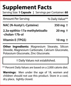 eng pm Epi Rx 20mg 60 caps 1624 2