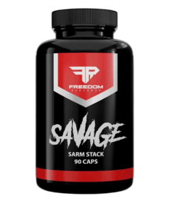 8ce5d989374d216a867cdc8871484b43