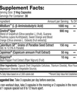 eng pm SNS Thermo Scorch 90 caps 5055 2