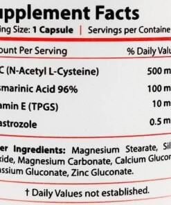 eng pm E Bloque 60 caps 3047 2