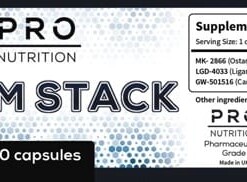 eng pm Sarm Stack 60 kupak 268 1