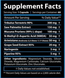 eng pm PCT pro 60 caps 1640 2