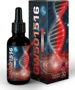 eng pm GynSyn Labs GW501516 płyn 30 ml 5239 1