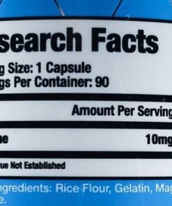 eng pm Sarma Com Ostarine MK2866 10mg 90 kapszula 3737 2