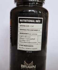 brawn nutrition lgd4033 facts scaled 6