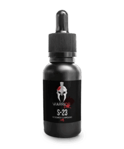 esp pm Guerrero S 23 30 mg 30 ml 3666 1