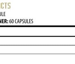 esp pm Martillo Epi Drone 60 cápsulas 4254 2