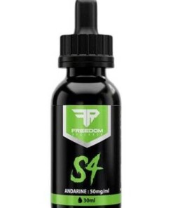 A3147b88259a8e5745ebd59394aee83e