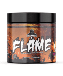 download 2024 08 26T102237.013