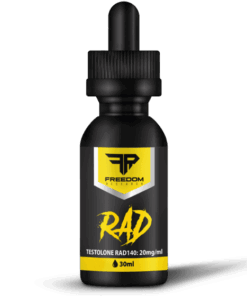 Abdeb6f575ac5c6676b747bca8d09cc2