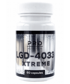 Af3303f852abeccd793068486a391626