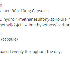 B071cfa81605a94ad80cfa2bbc747448