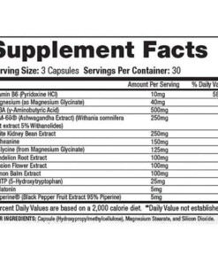 B0bef4c9a6e50d43880191492d4fc827