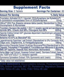 B38e5ff5f816ac6e4169bce9314b2996