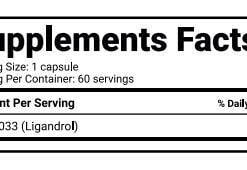 esp pm Smart Brothers LGD 4033 60 caps 4579 2