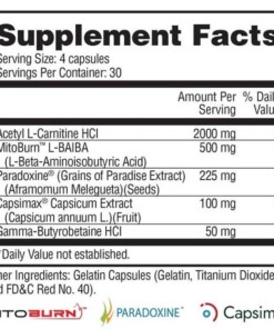 eng pm Apollon Nutrition Molotov 120 caps 3870 2