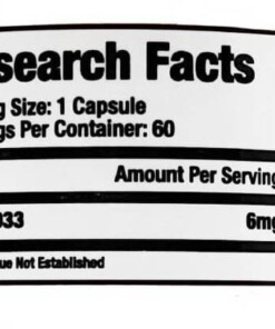 eng pm Sarma Com LGD 4033 6 mg 60 cápsulas 3718 2