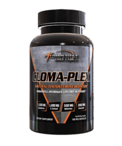 eng pm CEL Cloma Plex 180 caps 5060 1