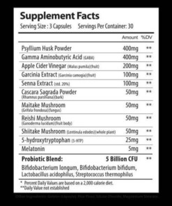 C0e90532fb42ac6de18e25e95db73047