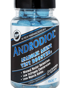 eng pm Androdiol 60 cápsulas 1671 1