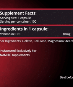 Ópera Zdjecie 2019 11 28 151130 allegro.pl