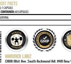 eng pm Hammer Labz LGD 3033 60 caps 4437 2
