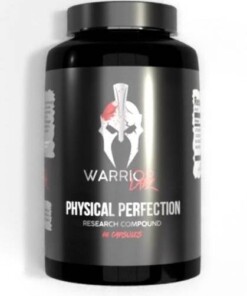 eng pm Warrior Labz Physical Perfection 60 caps 4532 1