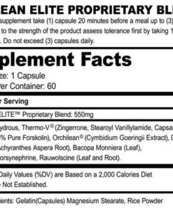 C61fbef63df5ff317aecdc3670094472