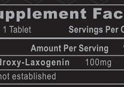 C82836ed448c41094025b4a872c5341e