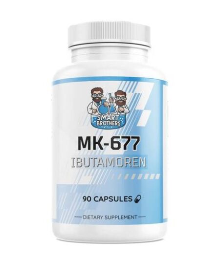 eng pm Smart Brothers MK 677 90 caps 4577 1