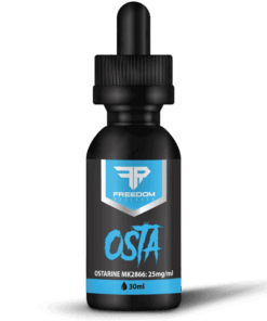 Ca3ec598002d2e7662e2ef4bdd58278b