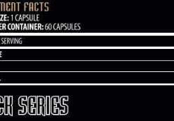 spa pm Hammer Labz Super Epistane 60 cap 4542 2