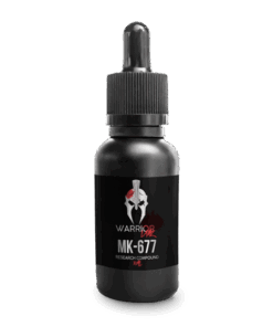 esp pm Warrior Mk 677 30 mg 30 ml 3671 1