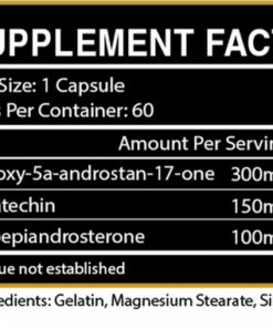 eng pm Mass Pro 60 caps 2175 2